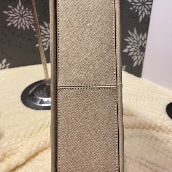 Daks London shoulder bag - Picture 11 of 11